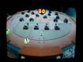 videos de Let's Play Super Luigi Galaxy Part 39: Exploding Daredevil Topmen