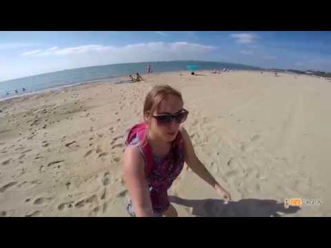 how to fill in a c.v