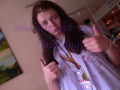 SHS YEAR 8'08