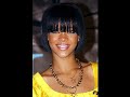 Rihanna - Umbrella (REMIX vandalism)