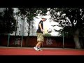 fser：cheny。 For Chinese xcuju 5 year anniversary