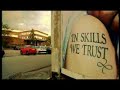Parkour (vj promo)