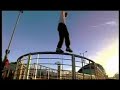 Parkour (vj promo)
