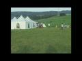 AidP_trailer 2011-desktop.m4v