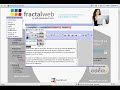 JWI : Changer du texte sur son site web