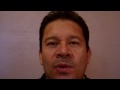 VIDEO 15 RETO 30-60 INFORMATIVO
