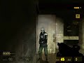 Half Life 2 Walkthrough Part 8 Half Life 2 Walkthrough Part 8