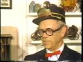Ward Kimball Tomorrow at Grizzly Flats - Part 6 Ward Kimball Tomorrow at Grizzly Flats - Part 6