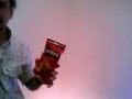 Coca le salva las Papas a Pepsi