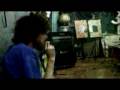 The Drawn & Quartered EP teaser #1