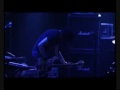 Death From Above 1979 - Mother (Danzig Cover) Live Death From Above 1979 - Mother (Danzig Cover) Live