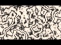Cute Backgrounds For Lyrics Videos - YouTube