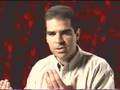 MKA Sektor Video Trading Card