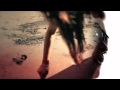 Vince Harder Summer Dayz Official Music Video and Lyrics
