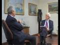 videos de La Sinistra DC e i banchieri