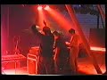 Speedy j Live @ Plus8 Rave 1991 - Roma