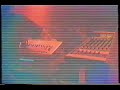 Speedy j Live @ Plus8 Rave 1991 - Roma