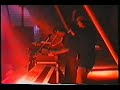 Speedy j Live @ Plus8 Rave 1991 - Roma