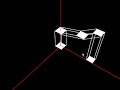 Octave, C++ and OpenGL Octave, C++ and OpenGL