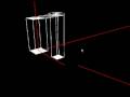 Octave, C++ and OpenGL Octave, C++ and OpenGL