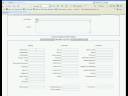 Loan Modification, Mortgage, Lending Software Loan Modification, Mortgage, Lending Software