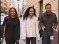 Comando actualidad - 'A golpe de bisturí'