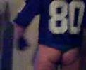 jeremy-shockey-offseason-workout.html