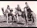 Babis Tsertos - Maroko//Τσερτος - Μαροκο