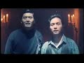 張國榮 LESLIE CHEUNG 明星 TRIBUTE