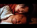 ??? LESLIE CHEUNG ?? TRIBUTE