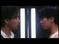 張國榮 LESLIE CHEUNG 明星 TRIBUTE