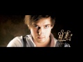 Tom Dice Lucy Video and Lyrics