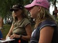 German Cross Country 2006 - Goldbach