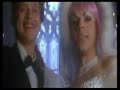 The Adventures of Priscilla Queen of the desert