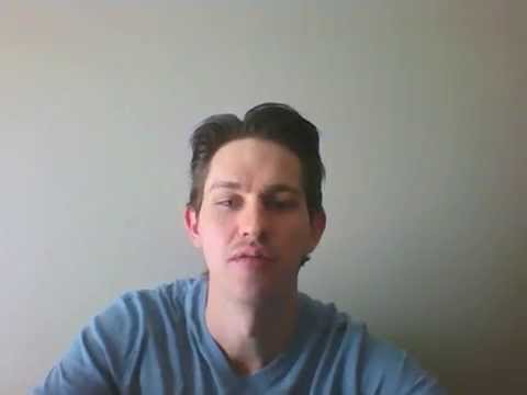 VLOG #3 – WPT Legends of Poker – Hand Review, 5bet spot? VLOG #3 - WPT Legends of Poker - Hand Review, 5bet spot?