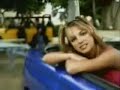 britney spears baby one more time