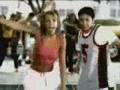 britney spears baby one more time britney spears baby one more time