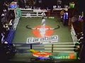 bird somkhan vs sarum banton pt3