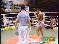 bird somkhan vs sarum banton pt3
