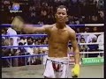 bird somkhan vs sarum banton pt3