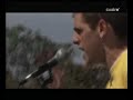 Sr Trepador - Lanoche me resbala
