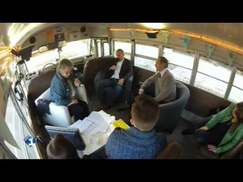 YouTube voorvertoningsafbeelding