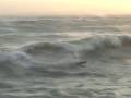 short-but-sharp-sam-light-kitesurfing.html