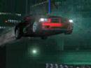 NFS Carbon user trailer