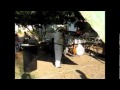 Tanganhuato.wmv