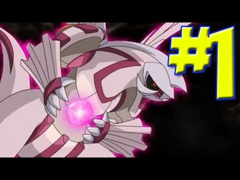 pokemon showdown pokemon showdown