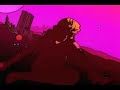 Madonna - Get Together (Subtitulado en espa�ol)