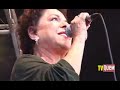miucha-inverno-quem-2007-em-campos-do-jordo.html
