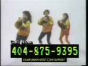 CMF Tech Support Promo CMF Tech Support Promo