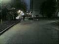 videos de Cioaca vs I.R.